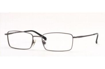 Image of 1370T-4014S-5417