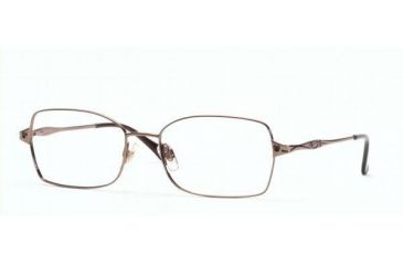 Image of 2265-T126-5417