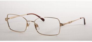 Image of 2265-00GP-5417