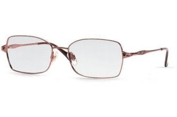 Image of Luxottica Eyeglasses Frames LU2265