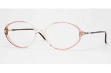 Image of 4283-L944-5416