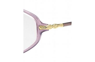 Image of 4283-L1054-5416