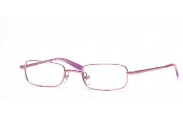 Image of 6062-T396-4517