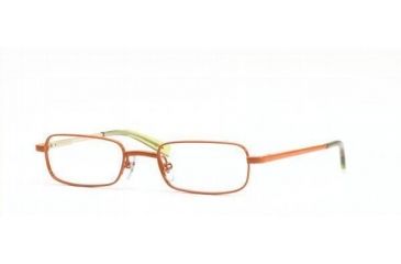 Image of 6062-T393-4517