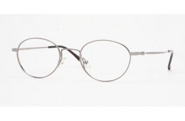 Image of 6522-3001-4920