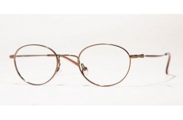 Image of 6522-3022-4920