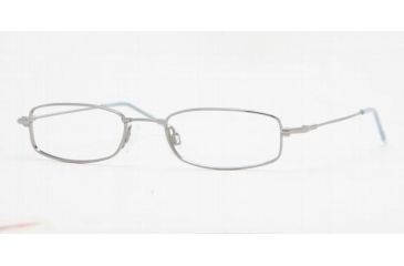 Image of 6524-3001-5018