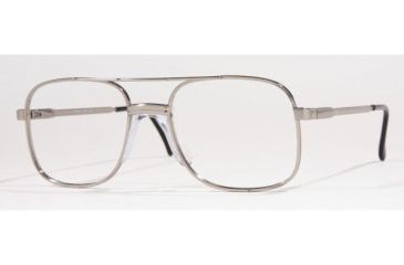 Image of Luxottica LU1020UT #0010