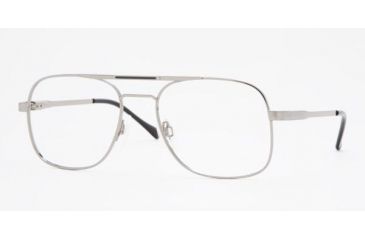 Image of Luxottica LU1041T #0010