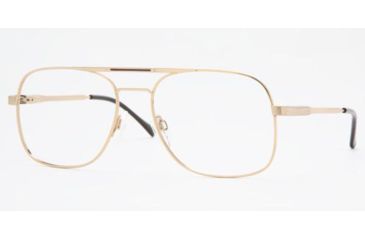 Image of Luxottica LU1041T #00GP