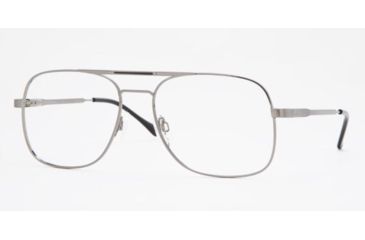 Image of Luxottica LU1041T #F203