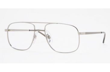 Image of Luxottica LU1222T #0010