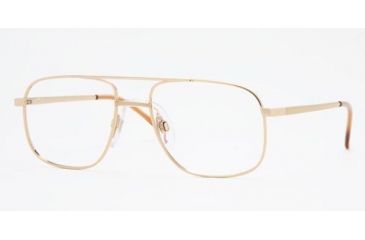Image of Luxottica LU1222T #00GP