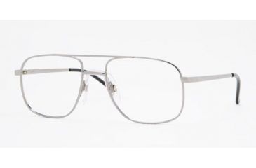Image of Luxottica LU1222T #F203