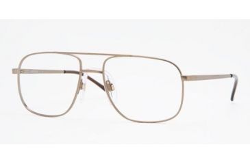 Image of Luxottica LU1222T #T129