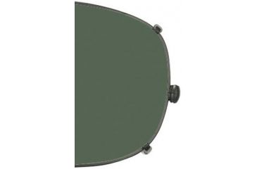 Image of Luxottica LU1303T #F203