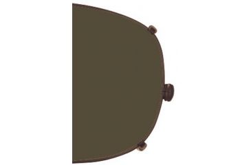 Image of Luxottica LU1303T #F208S