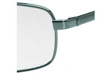 Image of Luxottica LU1328T #F203