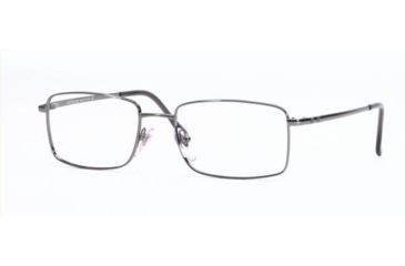 Image of Luxottica LU1338T #F203