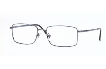 Image of Luxottica LU1338T #F226