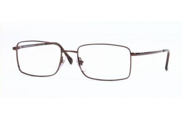 Image of Luxottica LU1338T #T288