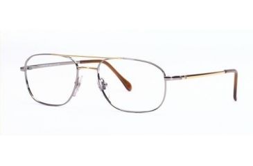 Image of Luxottica LU1339T #010G