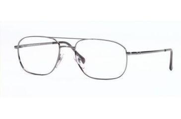 Image of Luxottica LU1339T #F203