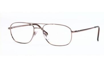 Image of Luxottica LU1339T #T126