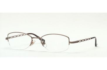 Image of Luxottica LU2264T #T126