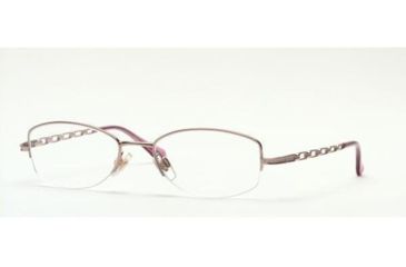 Image of Luxottica LU2264T #T359