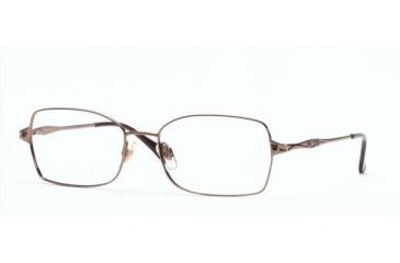Image of Luxottica LU2265T #T126