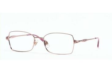 Image of Luxottica LU2265T #T359