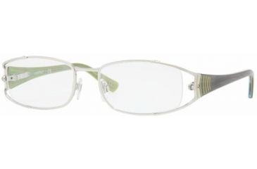 Image of Luxottica LU2283B #0030
