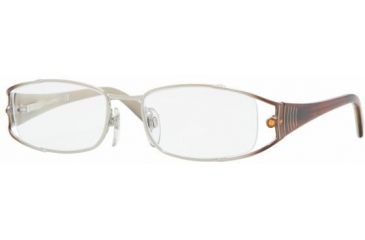 Image of Luxottica LU2283B #T416