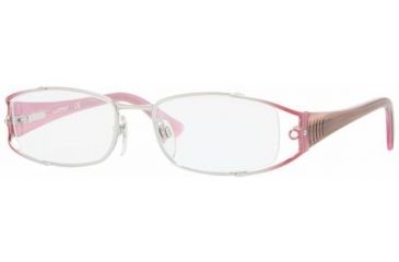Image of Luxottica LU2283B #T417