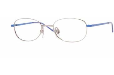Image of Luxottica LU6066 #T402