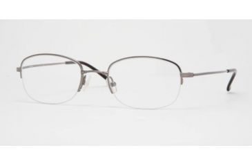 Image of Luxottica LU6521 #3001