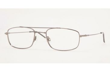 Image of Luxottica LU6523 #3001