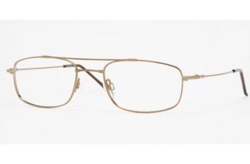 Image of Luxottica LU6523 #3007