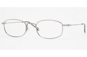 Image of Luxottica LU6527 #3001