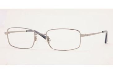 Image of Luxottica LU6531 #3001