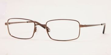 Image of Luxottica LU6531 #3004