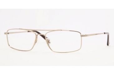 Image of Luxottica LU6532 #3006
