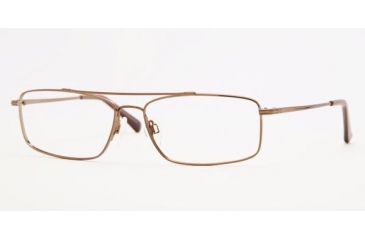 Image of Luxottica LU6532 #3028
