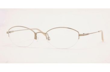 Image of Luxottica LU6534 #3006