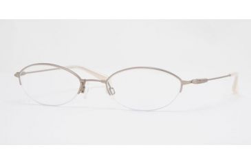 Image of Luxottica LU6538 #3033
