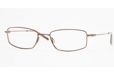 Image of Luxottica LU6539 #3004