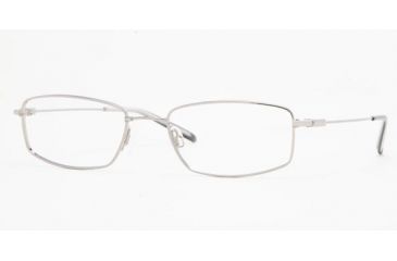 Image of Luxottica LU6539 #3035