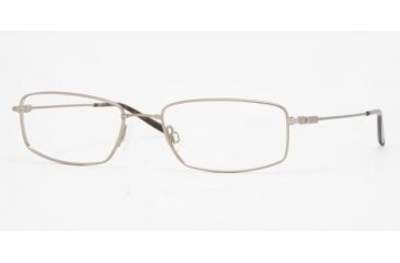 Image of Luxottica LU6539 #3044