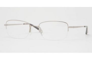 Image of Luxottica LU6540 #3006